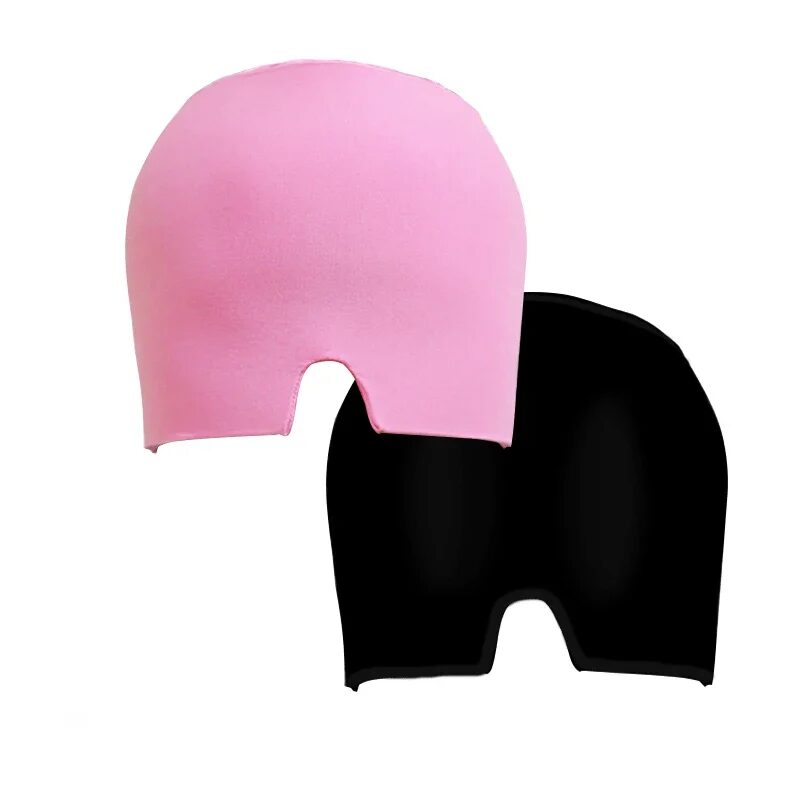 CoolingEase Head & Eye Therapy Cap