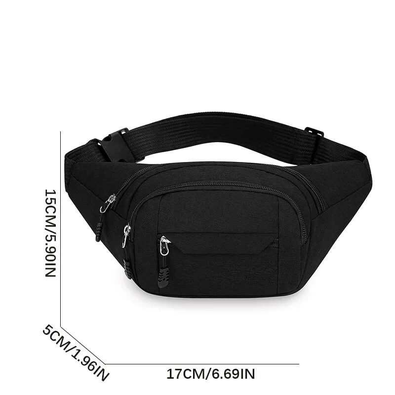 kf-S63618c4cdc734d358e8c4099eed5a8c1q UrbanShield Flex Waist Bag