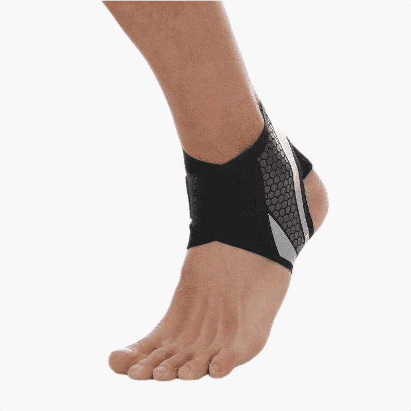 Cooper-Ankle-Support-main Ankle brace for sports support