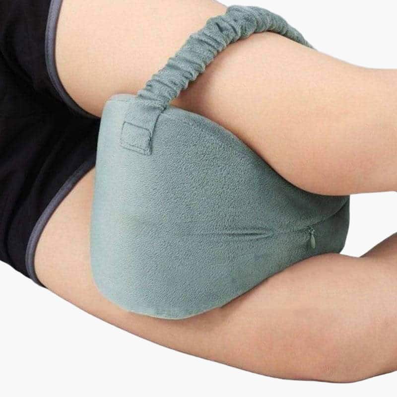 a69c0db8 fcc6 4c9f 9e52 7dc37fa7ce88.jpg Knee pillow for sleep comfort