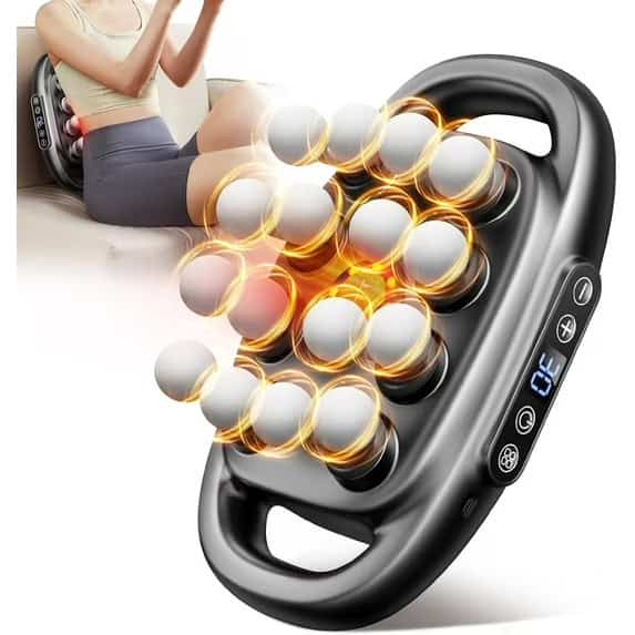 4432226f 028d 45e4 a75c 35da8ba9a0ba.jpg Massage device with rotating balls