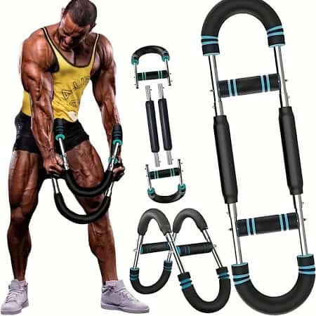 466f4303 747c 4b58 8e83 3f1f000f36f8.jpg Chest expander workout equipment