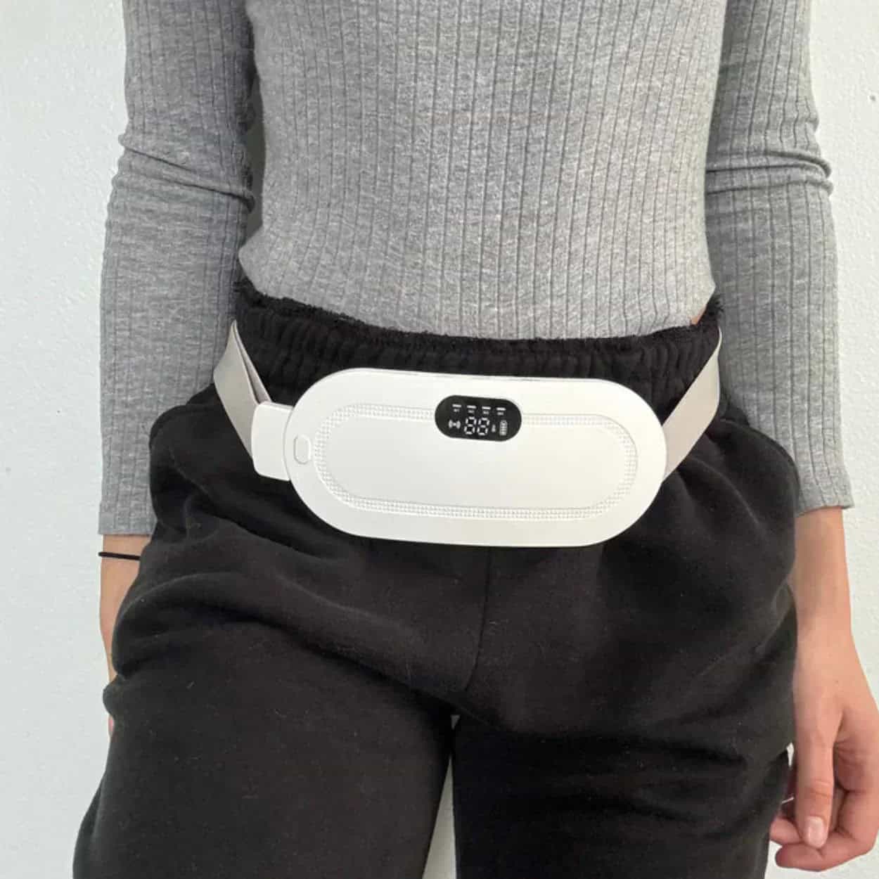 7 7eb23afe d873 42aa 9ba8 41de7c4c66cd Abdominal massager belt device