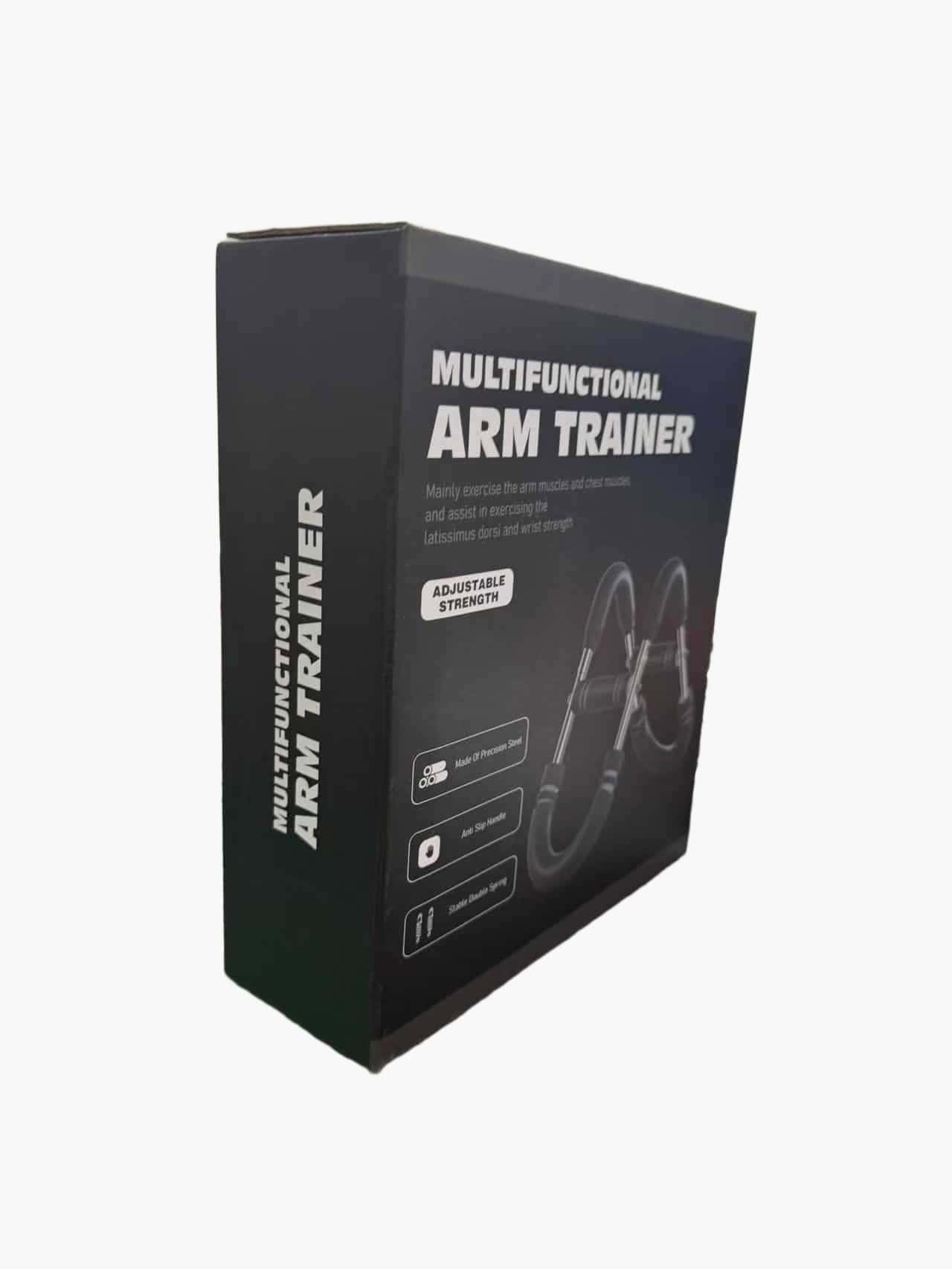 d29e6d05 41c4 4763 a366 d04ce03c46fe.jpg Multifunctional arm trainer box