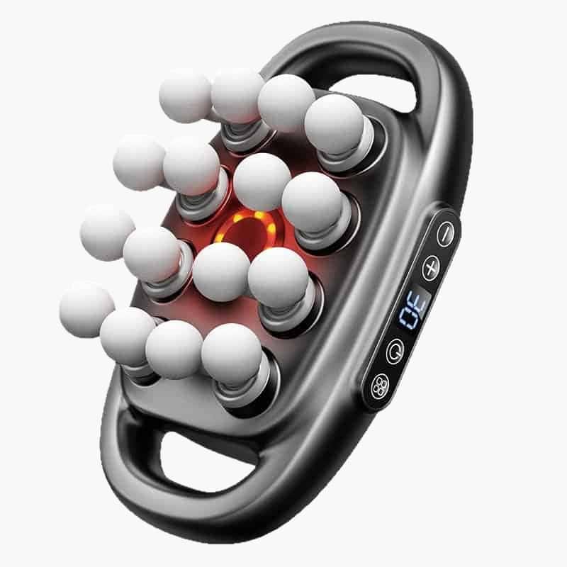 fc1f9e8f ab6f 476d b6fe 7c51b42c9d4c trans.jpeg Electric massager with white balls